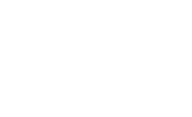 Dama Guatemala